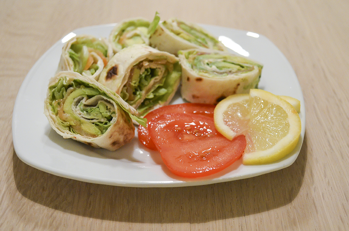 laks-avokado-wrap-opskrift-6