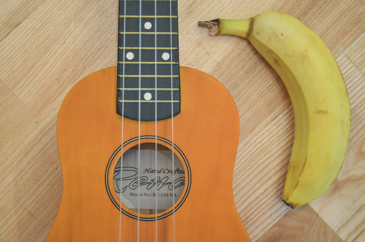 masja-med-ukulele-9