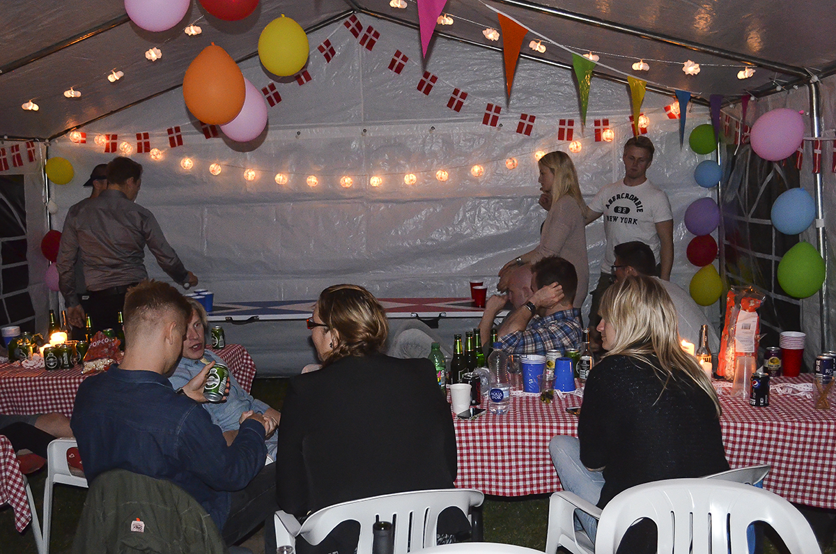 suprisefest-i-haven-10