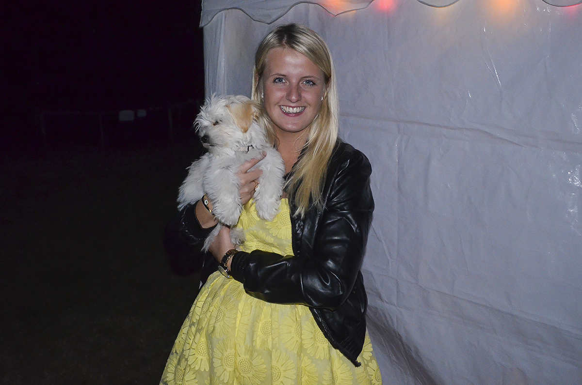 suprisefest-i-haven-11