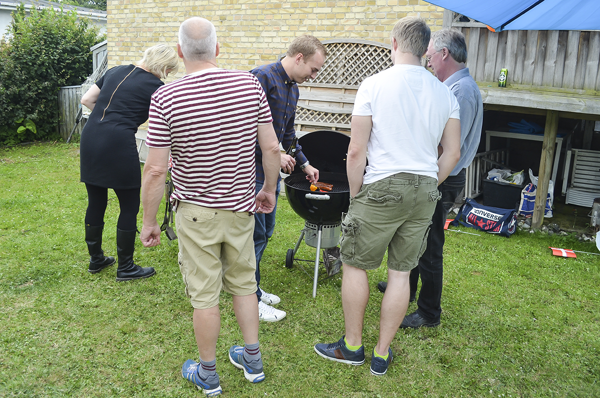 suprisefest-i-haven-7