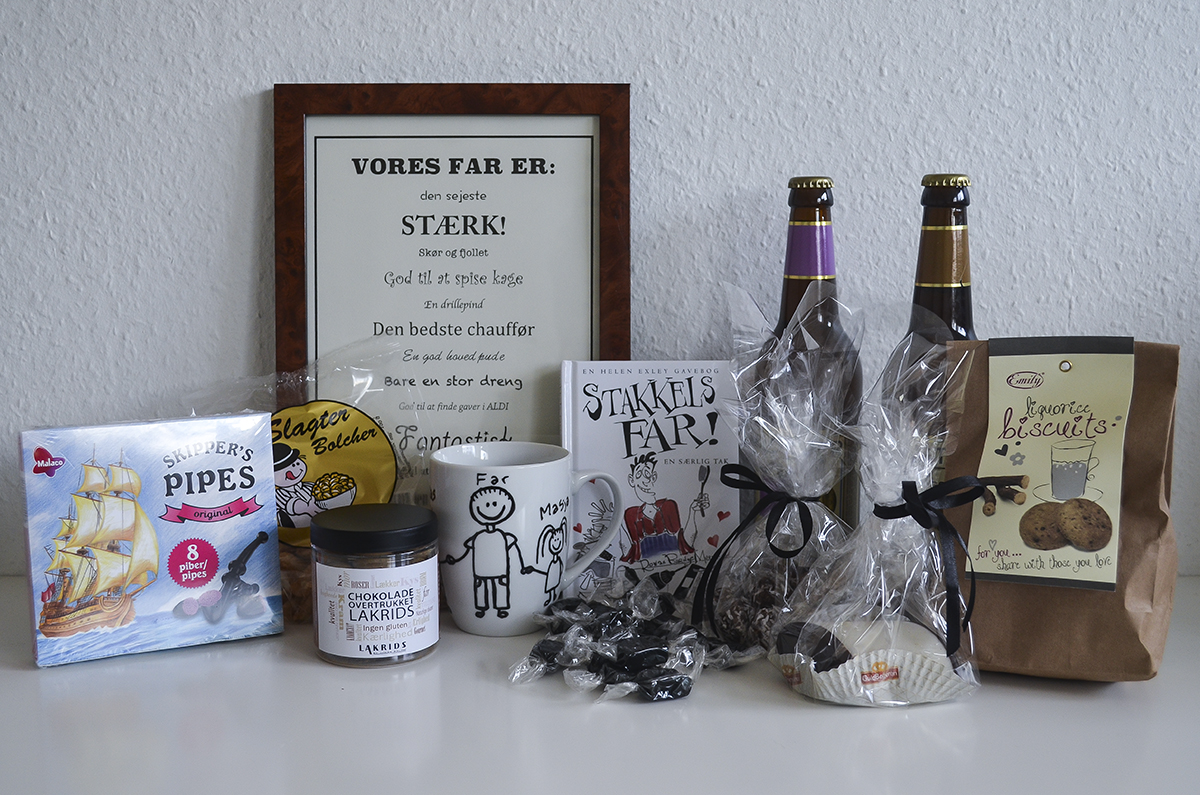 verdens-bedste-far-fars-dag-gave-4
