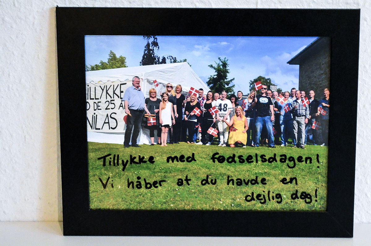 gaven-til-storebror-fra-lillesøster-citat7