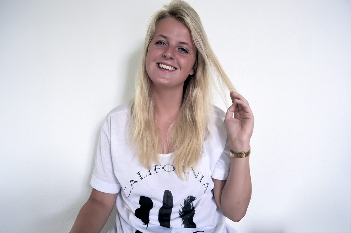 masja-hvor-blev-du-af-2