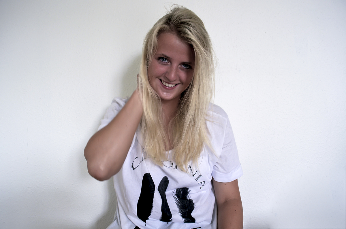 masja-hvor-blev-du-af-3