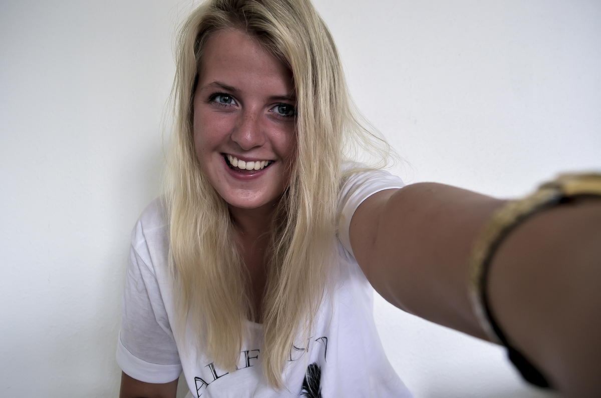 masja-hvor-blev-du-af-4