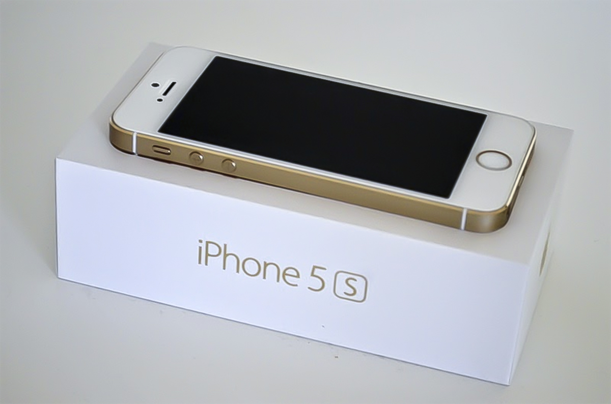 iphone-5s-1