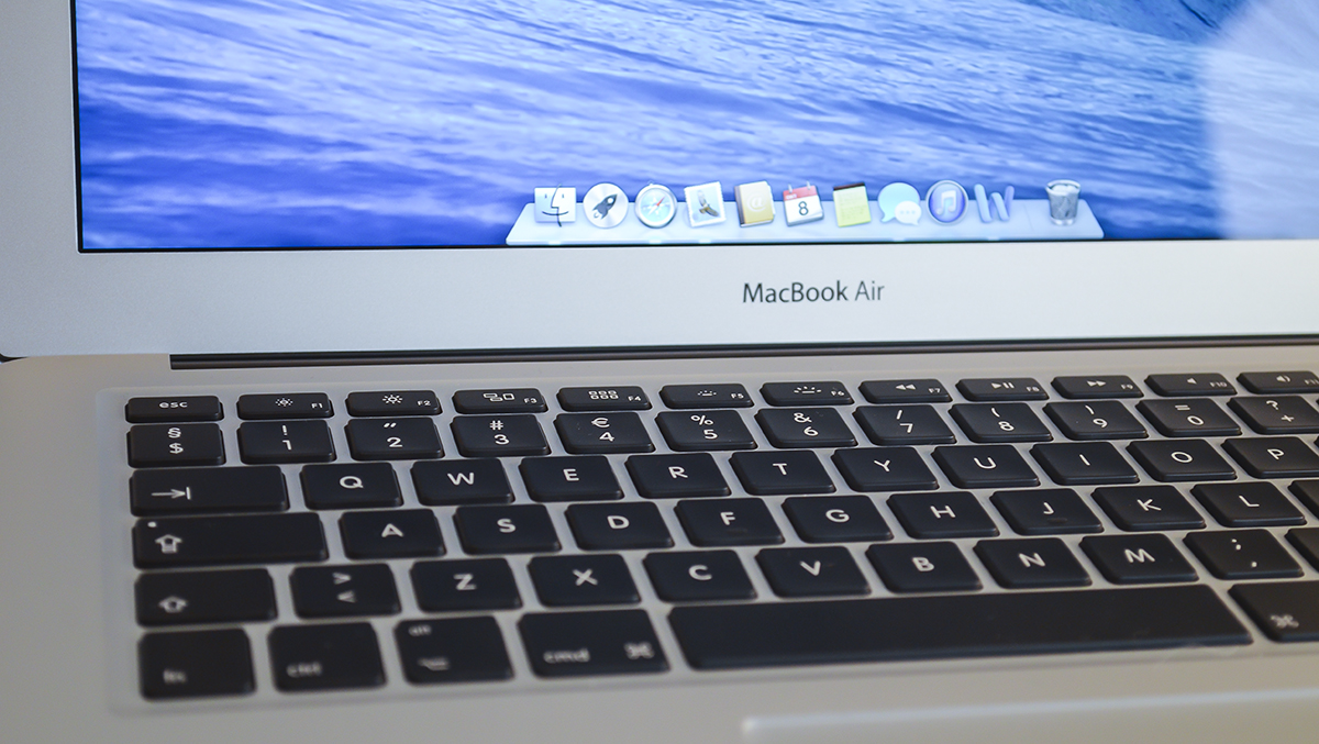 macbook-air-2