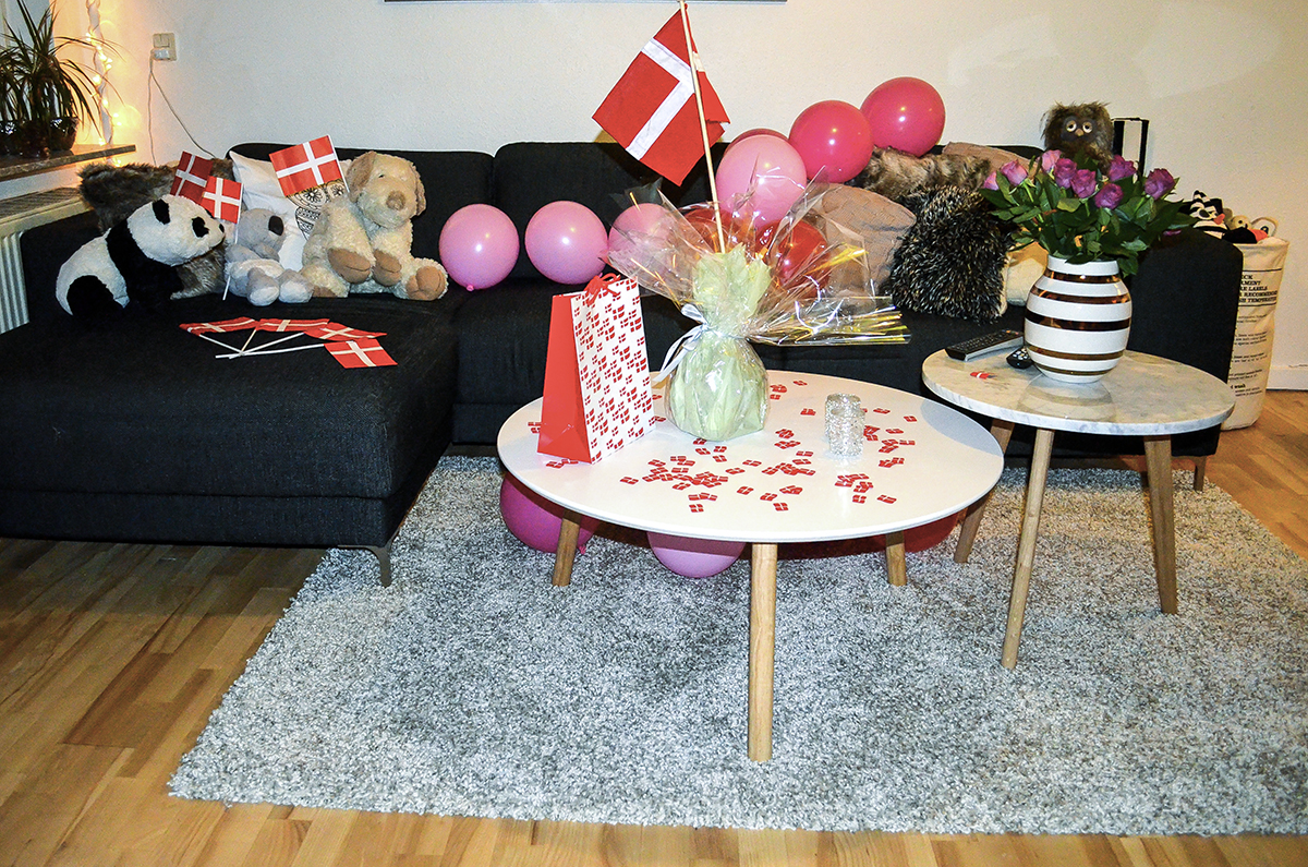masjas-foedselsdag-3