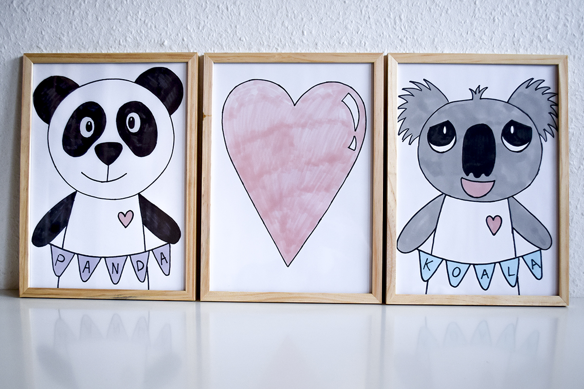 panda-koala-plakat-1