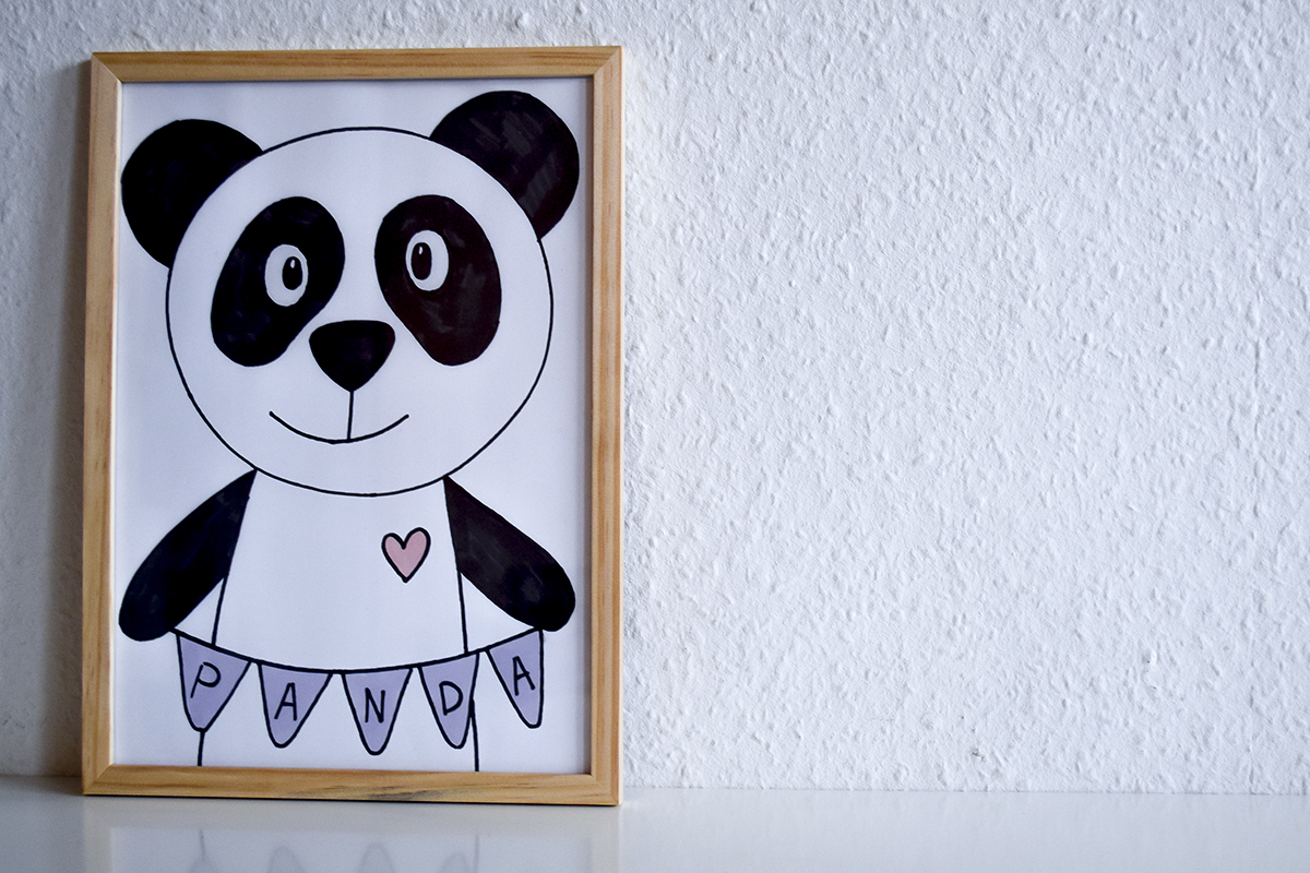 panda-koala-plakat-2