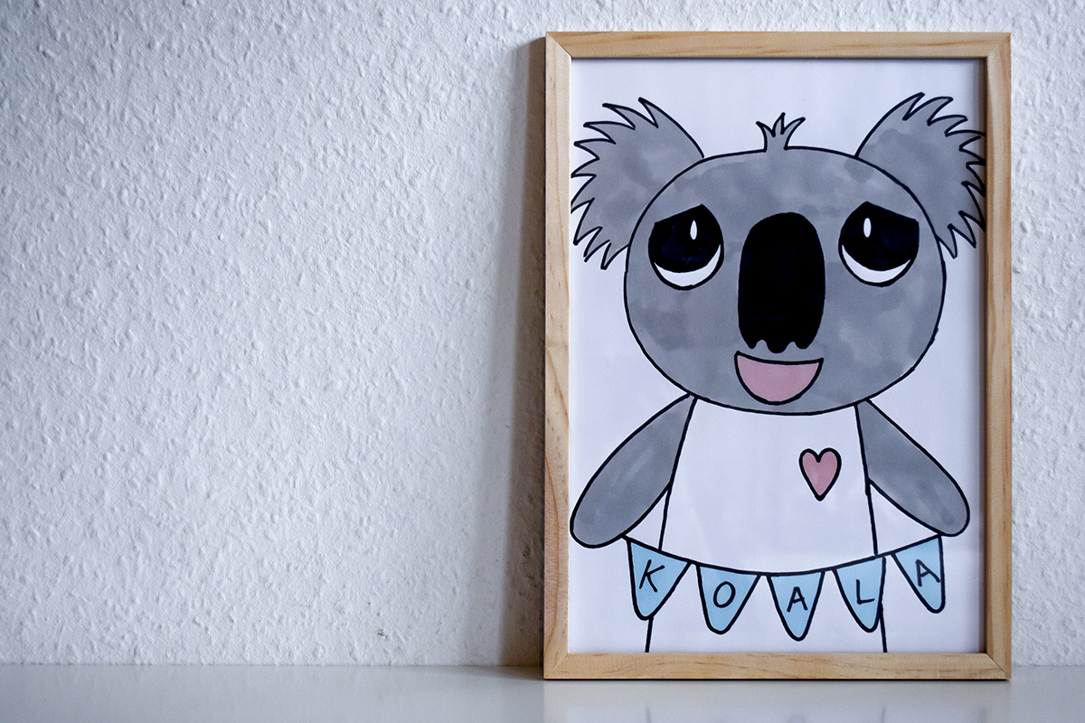 panda-koala-plakat-5