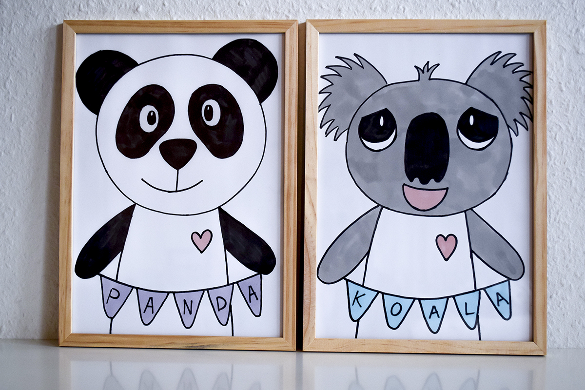 panda-koala-plakat-7