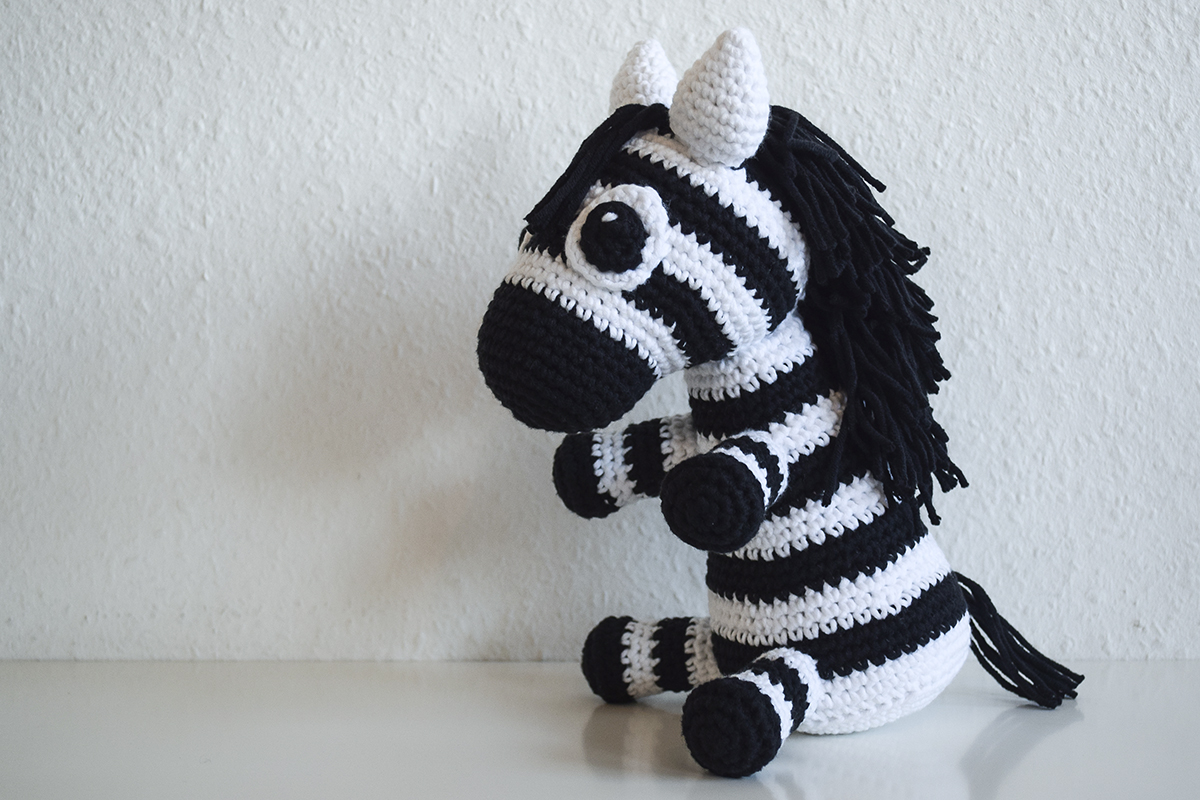 haeklet-zebra-4