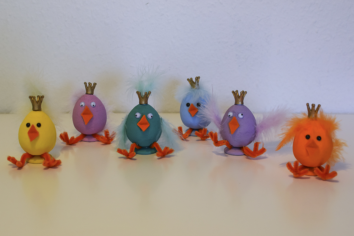 panduro-hobby-paaske-kyllinger-1