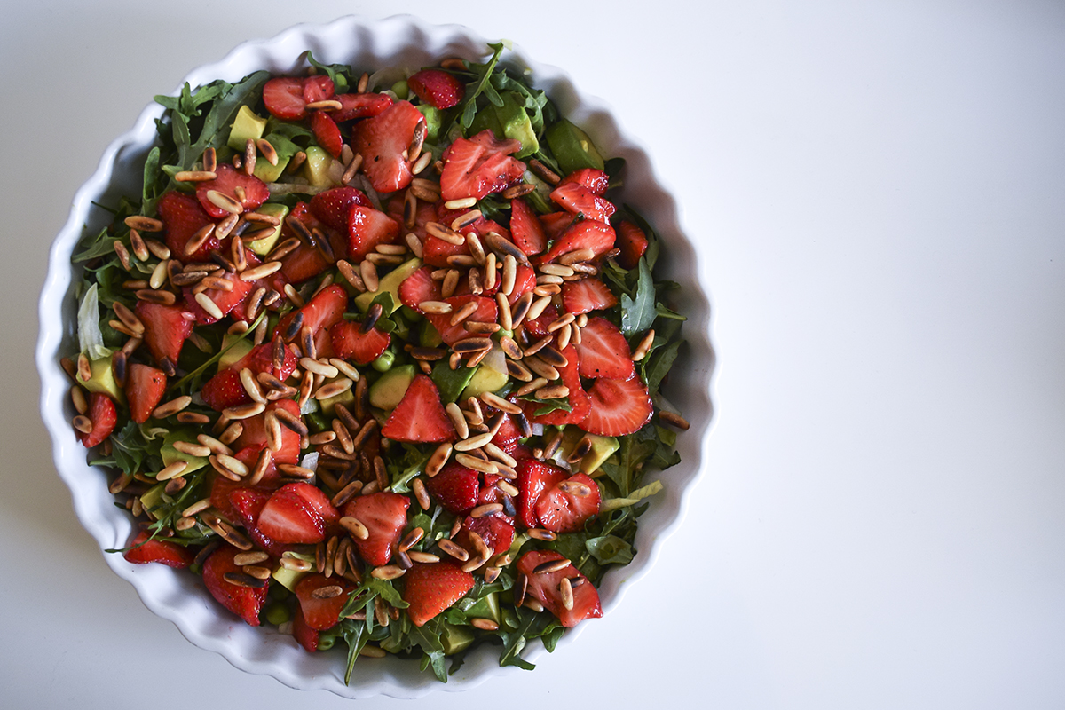 salat-1