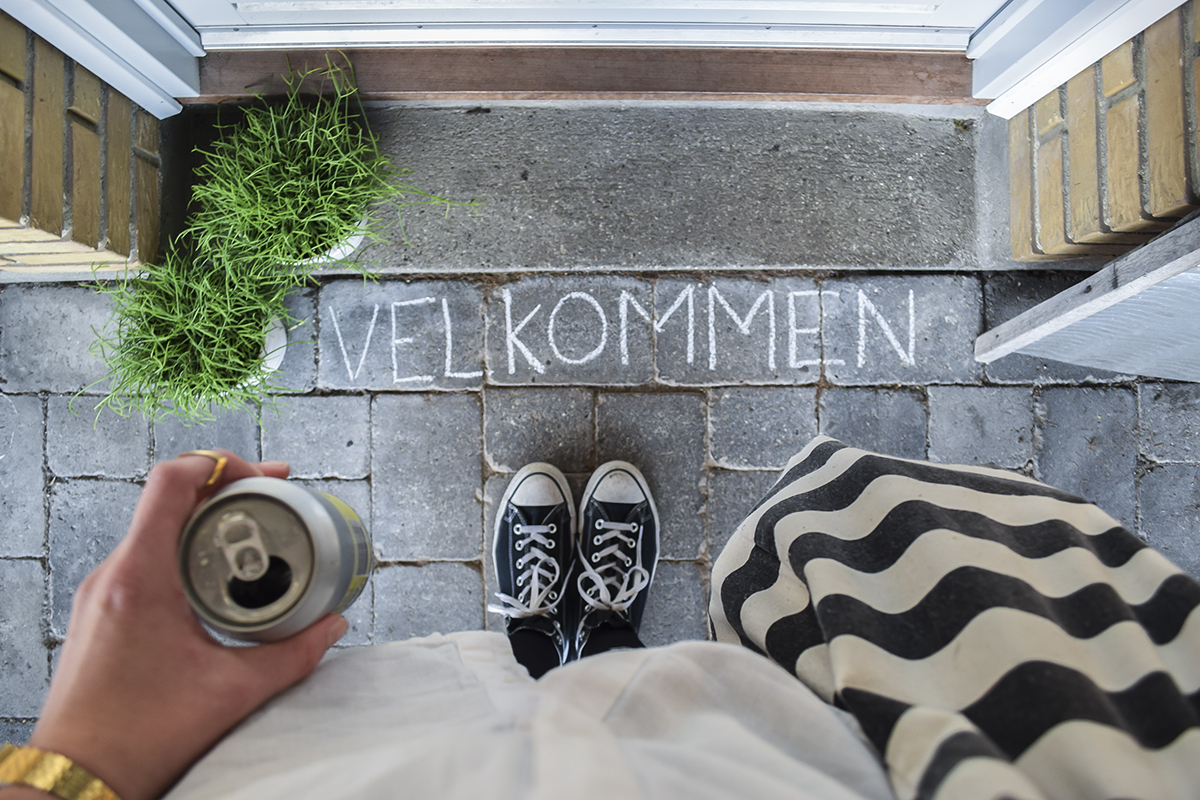 velkommen-masjas-blog-1